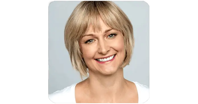 Vitrafoxin reviews 3