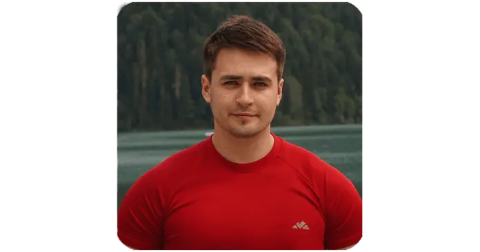 Vitrafoxin reviews 2