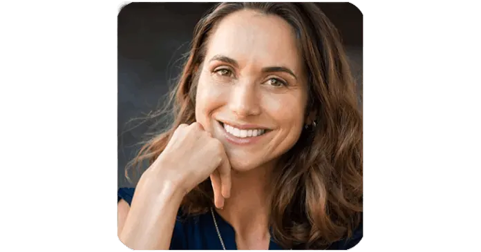 Vitrafoxin reviews 1